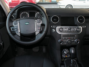 2011Ĵ 4.0L HSE п؅^