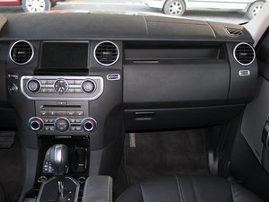 2011Ĵ 4.0L HSE п؅^