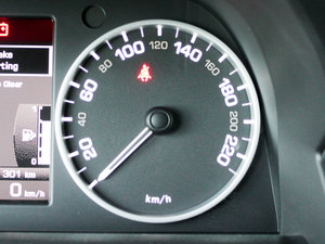 2011Ĵ 4.0L HSE п؅^