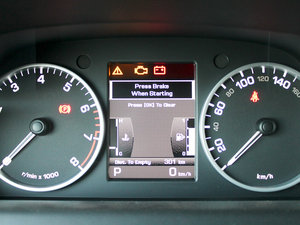 2011Ĵ 4.0L HSE п؅^