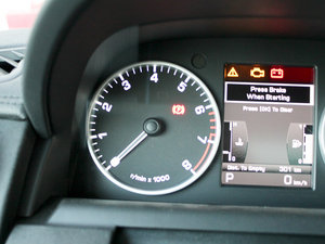 2011Ĵ 4.0L HSE п؅^