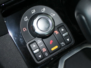 2011Ĵ 4.0L HSE п؅^