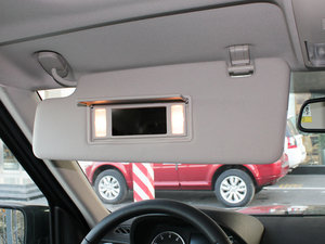 2011Ĵ 4.0L HSE ꖰ壨