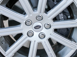 20115.0T SC (x)(ji)^