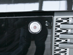 20115.0T SC (x)(ji)^