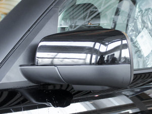 20115.0T SC (x)(ji)^