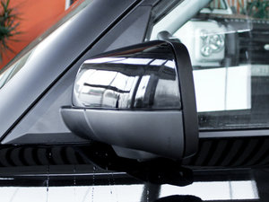 20115.0T SC (x)(ji)^