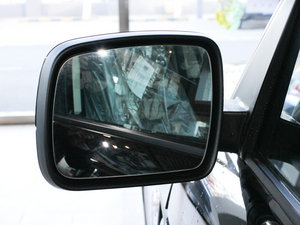 20115.0T SC (x)(ji)^