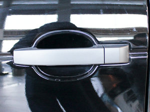 20115.0T SC (x)(ji)^