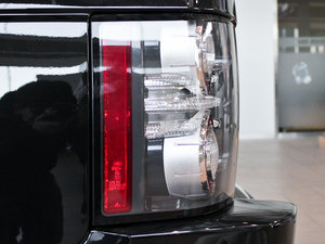 20115.0T SC (x)(ji)^