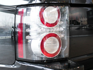 20115.0T SC (x)(ji)^