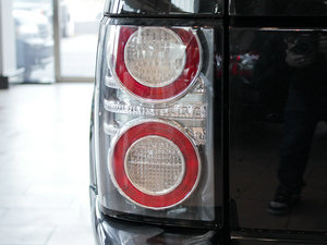 20115.0T SC (x)(ji)^