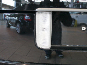 20115.0T SC (x)(ji)^