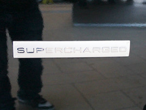 20115.0T SC (x)(ji)^