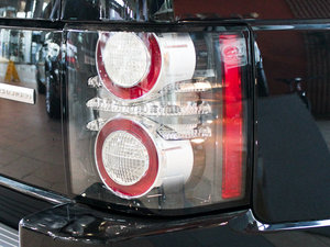 20115.0T SC (x)(ji)^