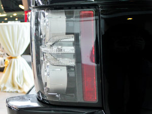 20115.0T SC (x)(ji)^