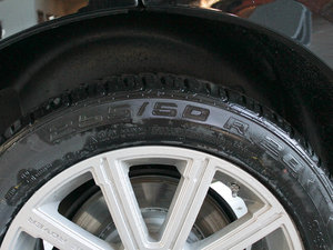 20115.0T SC (x)(ji)^