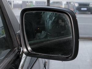 20115.0T SC (x)(ji)^