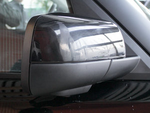 20115.0T SC (x)(ji)^