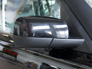 20115.0T SC (x)(ji)^