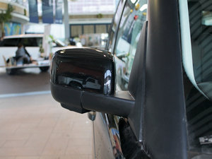 20115.0T SC (x)(ji)^