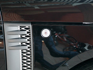 20115.0T SC (x)(ji)^