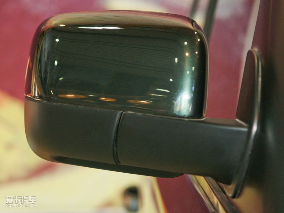 2011\ 5.0T SC HSE