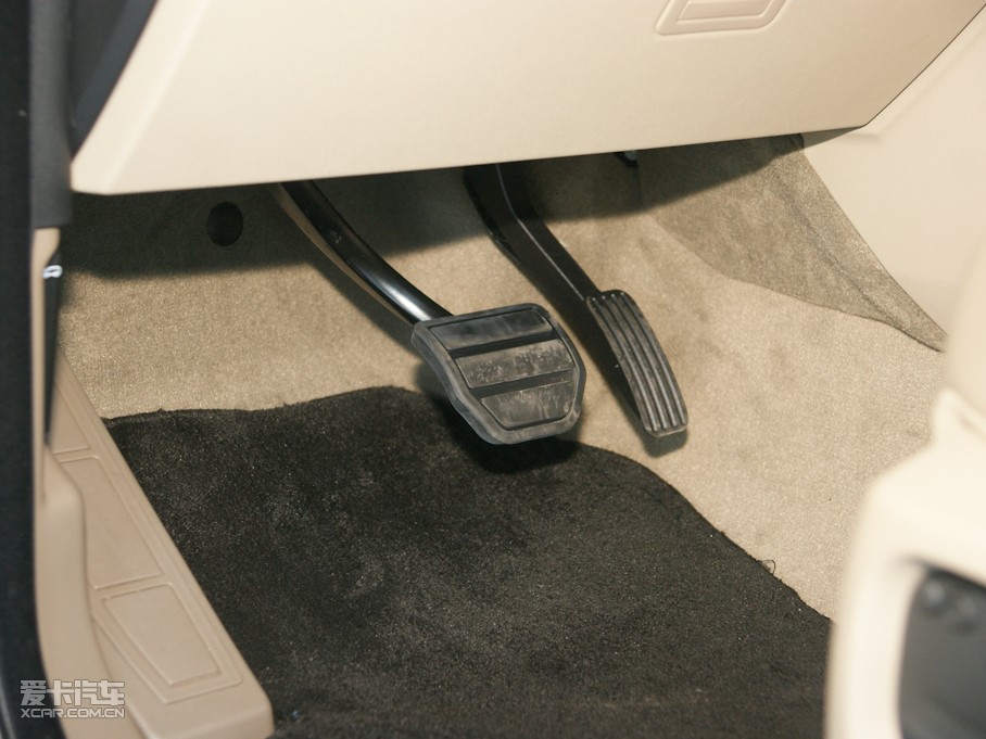 2011\ 5.0T SC HSE