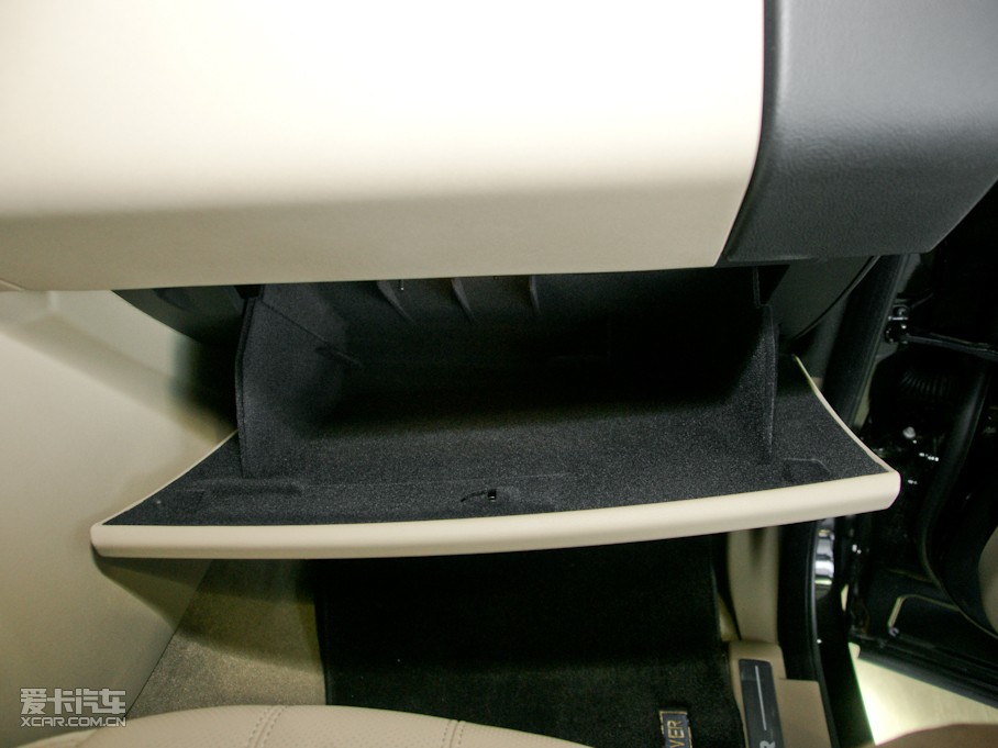 2011\ 5.0T SC HSE