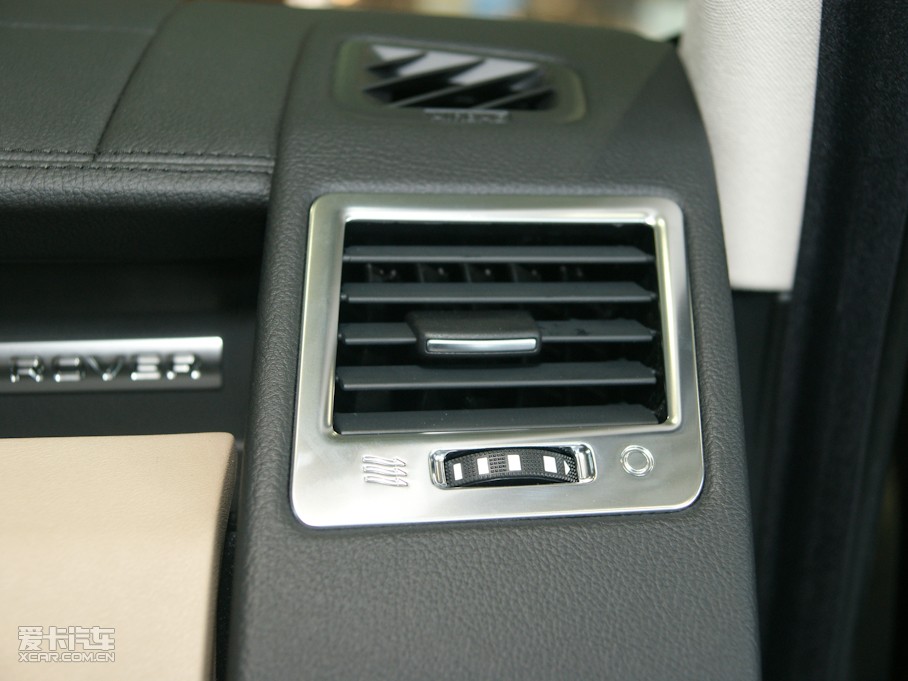 2011\ 5.0T SC HSE