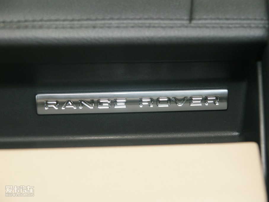 2011\(yn) 5.0T SC HSE