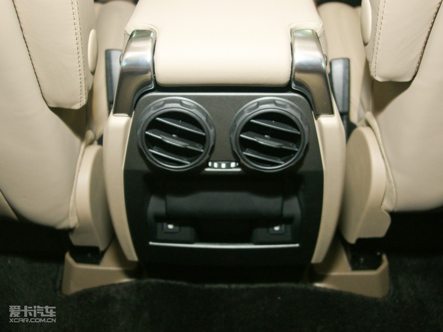 2011\ 5.0T SC HSE