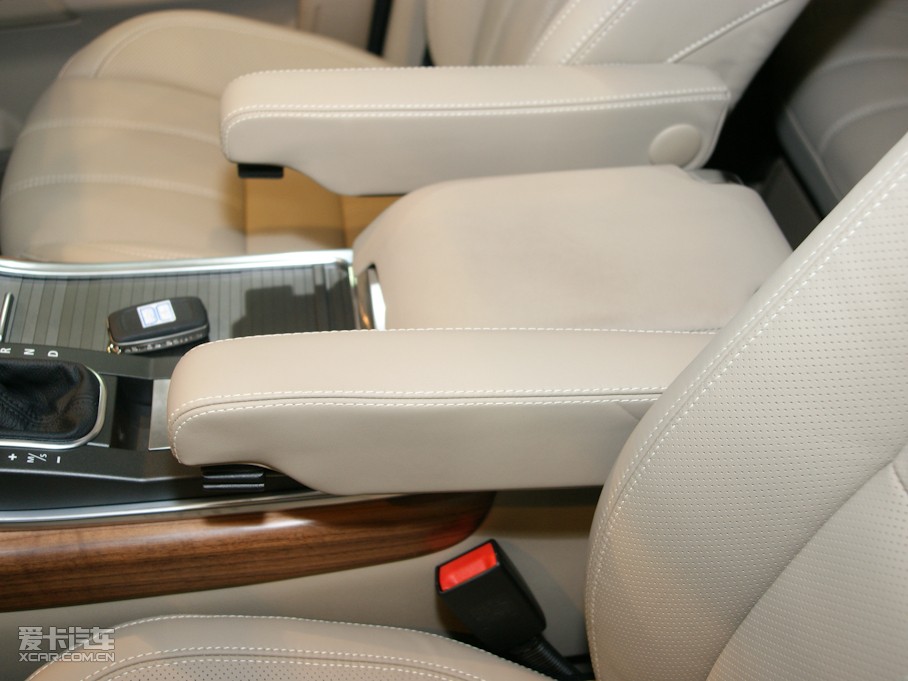 2011\ 5.0T SC HSE