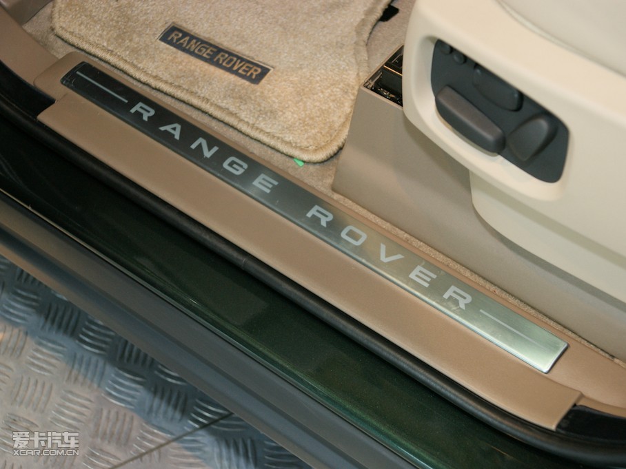 2011\ 5.0T SC HSE