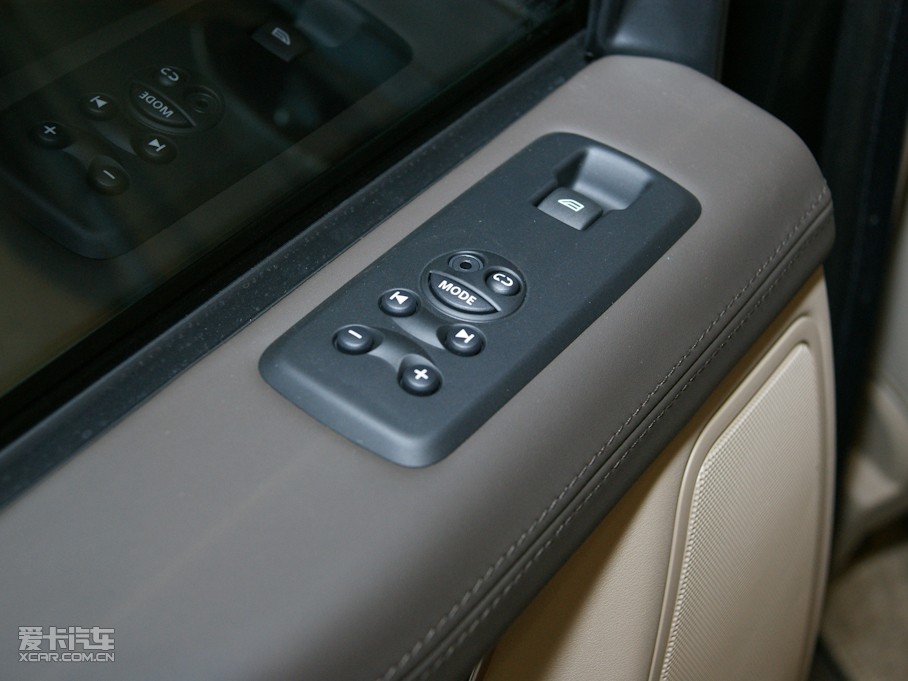 2011\ 5.0T SC HSE