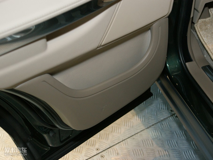 2011\ 5.0T SC HSE