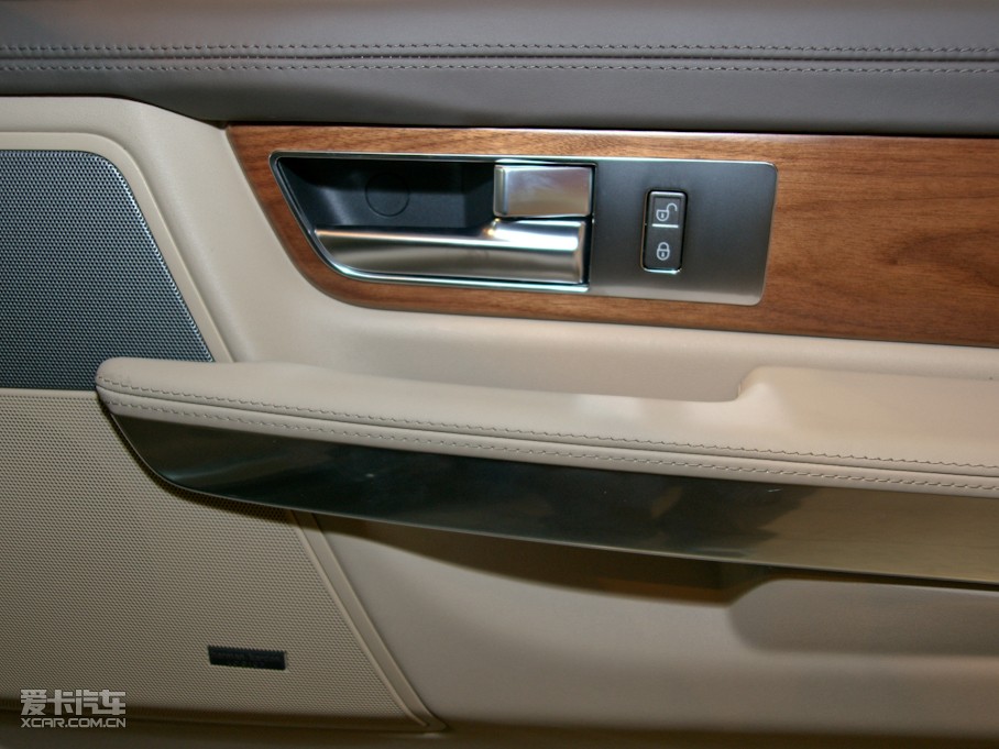 2011\ 5.0T SC HSE