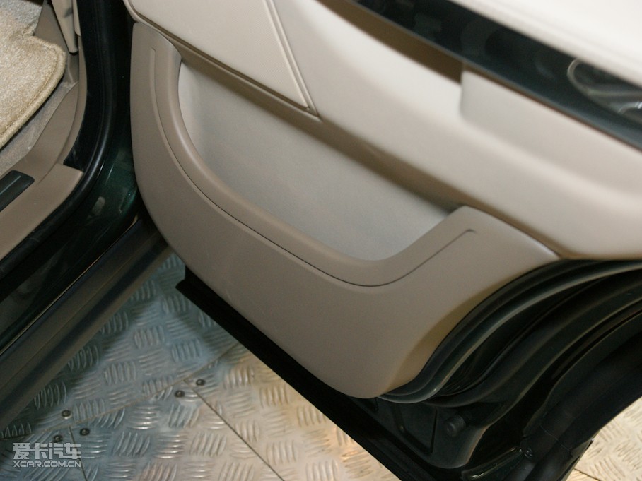 2011\ 5.0T SC HSE