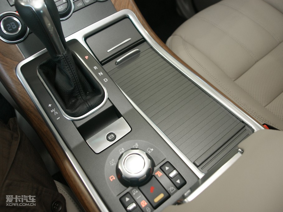 2011\ 5.0L NA HSE