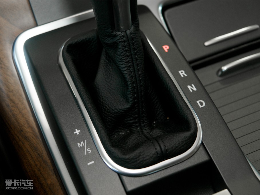 2011\ 5.0L NA HSE