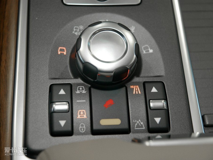 2011\ 5.0L NA HSE