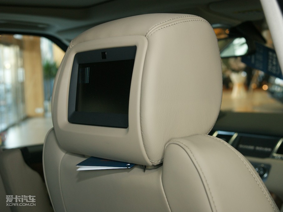 2011\ 5.0L NA HSE