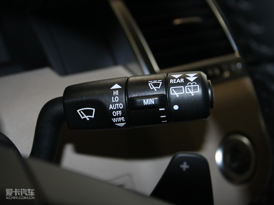 2011\ 5.0T SC Autobiog