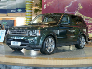 20115.0T SC HSE ǰ45