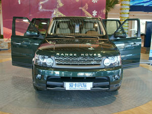 20115.0T SC HSE ܇Tȫ_