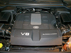 20115.0T SC HSE l(f)әC