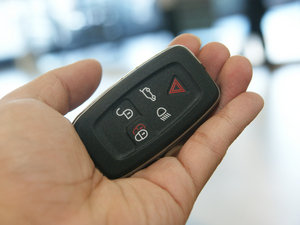 20115.0T SC HSE ܇耳