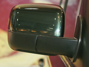 20115.0T SC HSE (ji)^