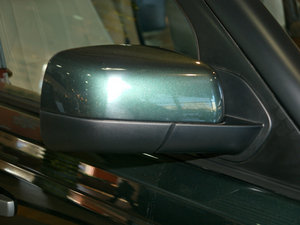 20115.0T SC HSE (ji)^