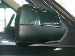 20115.0T SC HSE (ji)^